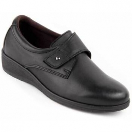 WandelschoenenPurapiel104896