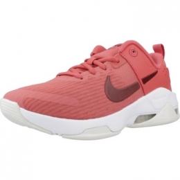 SneakersNikeZOOMBELLA