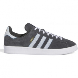 SneakersadidasCampusadvxhenryjones
