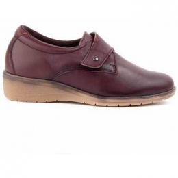 InstappersPurapiel104897