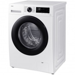 SamsungWW80CGC04AAEENWasmachineWit