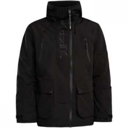 WindjackSuperdryUltiemeEMBWindbreaker-jas