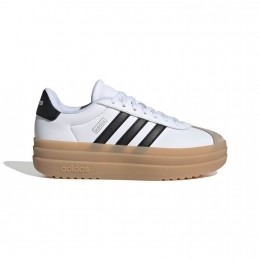 AdidasCourtBoldLifestyleKids