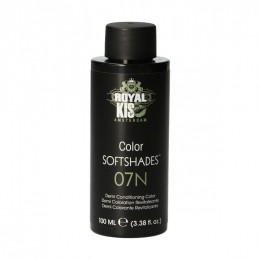 KISRoyalColorSoftShadesAmmonia-enPDD-vrijehaarverf100ml