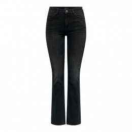 OnlyOnlblushMidFlaredTai1099