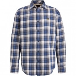 PmeLegendLongSleeveShirt