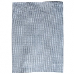 KledenThehomedecofactorySLEEVE