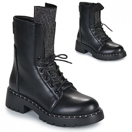 EnkellaarzenLesPetitesBombesMIRANA