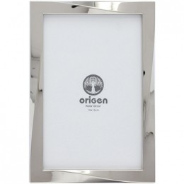 fotolijstenSignesGrimaltFotolijst