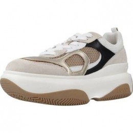 SneakersLiuJoJUNE14