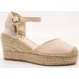 EspadrillesVidorreta-