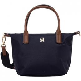 SchoudertasTommyHilfigerPOPETTEMINITOTEAW0AW17709