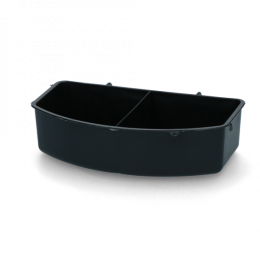 PetmateUltraVariKennelWatercup