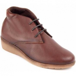 EnkellaarzenPurapiel104903