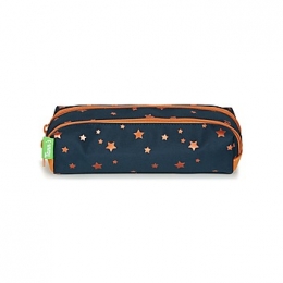 EtuiTannsETOILEMARINETROUSSEDOUBLE