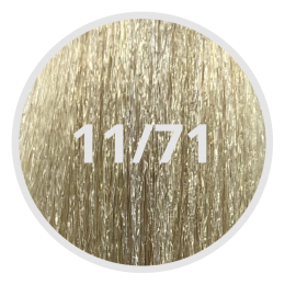 LisapAbsolute31171UltraLichtWitTopaasBlond60ml