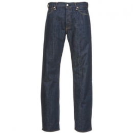 StraightJeansLevis501LEVISORIGINALFIT