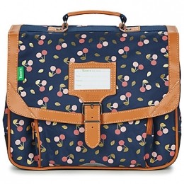 SchooltasTannsALEXACARTABLE35CM