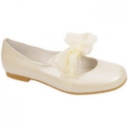 BallerinasAngelitos996Beige