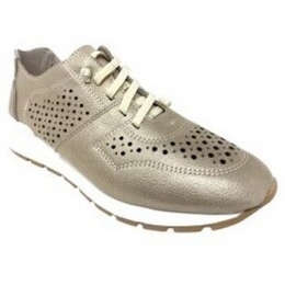 SportschoenenRelax4YouZapatoseora320oro