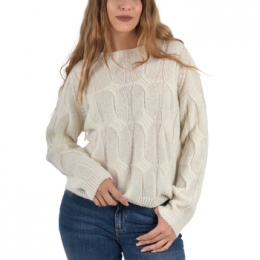 TruiLiuJoMF5489MA60Q