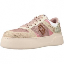 SneakersLiuJoTAMI02