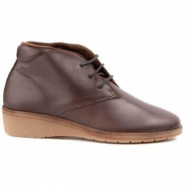 EnkellaarzenPurapiel104904