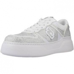 SneakersLiuJoTAMI02