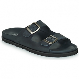 SlippersCarlingtonJONY