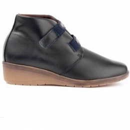 EnkellaarzenPurapiel104905