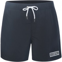 ZwembroekIceberg-