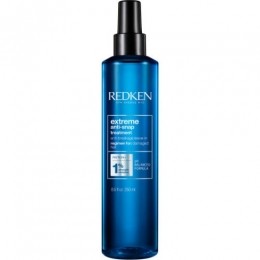 RedkenExtremeAnti-Snap240ml