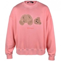 SweaterPalmAngels-