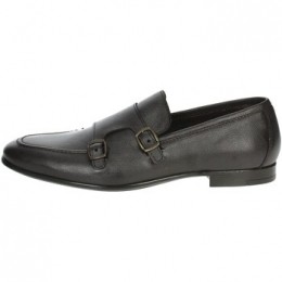 MocassinsKebo418