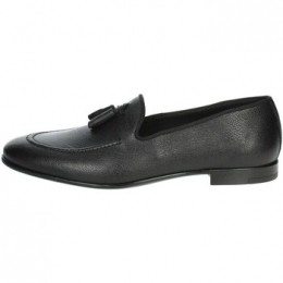 MocassinsKebo414