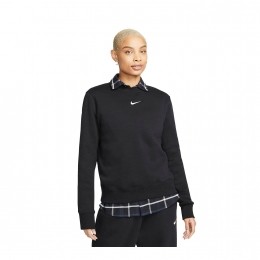NikeSportswearPhoenixFleeceSweater