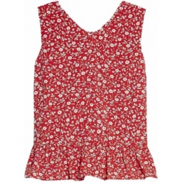 BlouseTommyHilfigerKG0KG05078