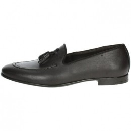 MocassinsKebo414