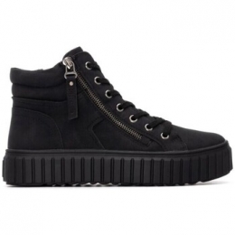 EnkellaarzenRefreshBOOTS172891