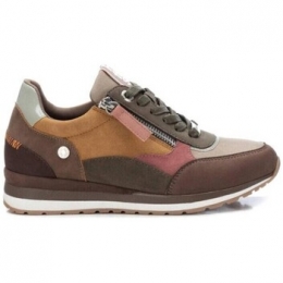 LageSneakersRefreshSNEAKERS171401