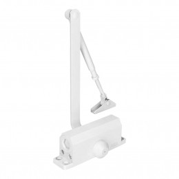 AXAAXA7505compactdeurdrangermetschaararmsluitkracht2-wit