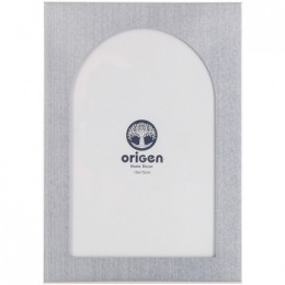 fotolijstenSignesGrimaltFotolijst