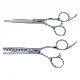 E-KwipTalentSet575inch