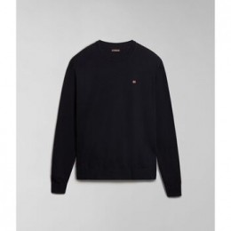 TruiNapapijriDECATUR5NP0A4HUW-041BLACK