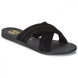 SlippersHouseofHarlow1960LILIAS
