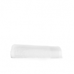 TheOneBadhanddoekDeluxe70x140550grWit