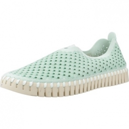 SneakersIlseJacobsenTULIP3275