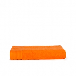 TheOneBadhanddoek450gram70x140Oranje
