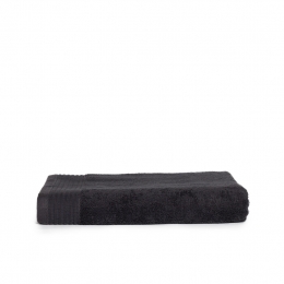 TheOneBadhanddoek450gram70x140cmAntraciet