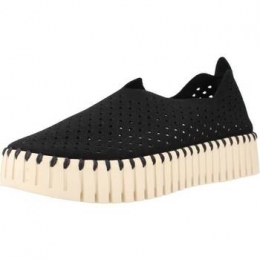 SneakersIlseJacobsenTULIP3373